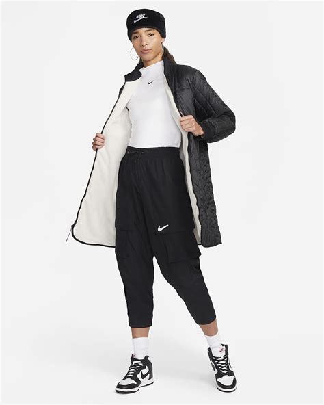 nike tech pak meisje|Womens Tech Pack (1) .